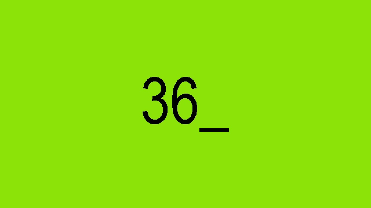 36_