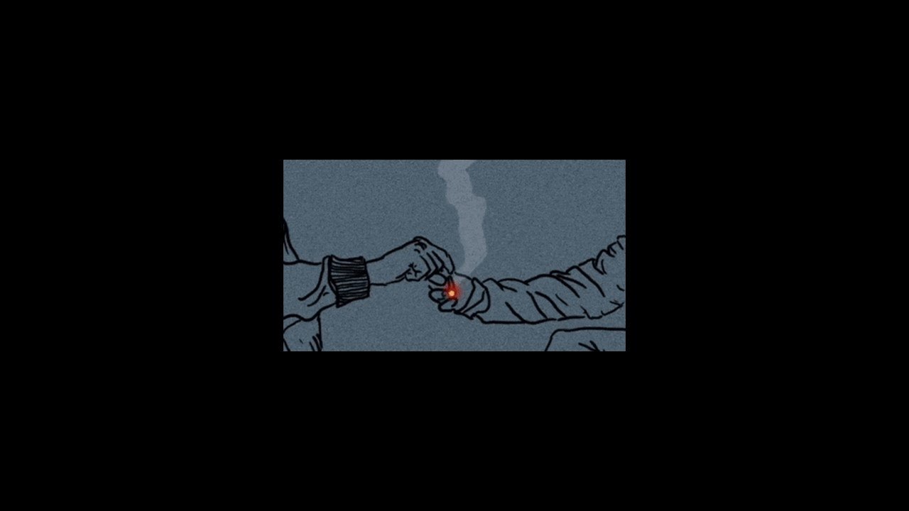 {FREE} Juice Wrld x Kanye West Type Beat {2022}