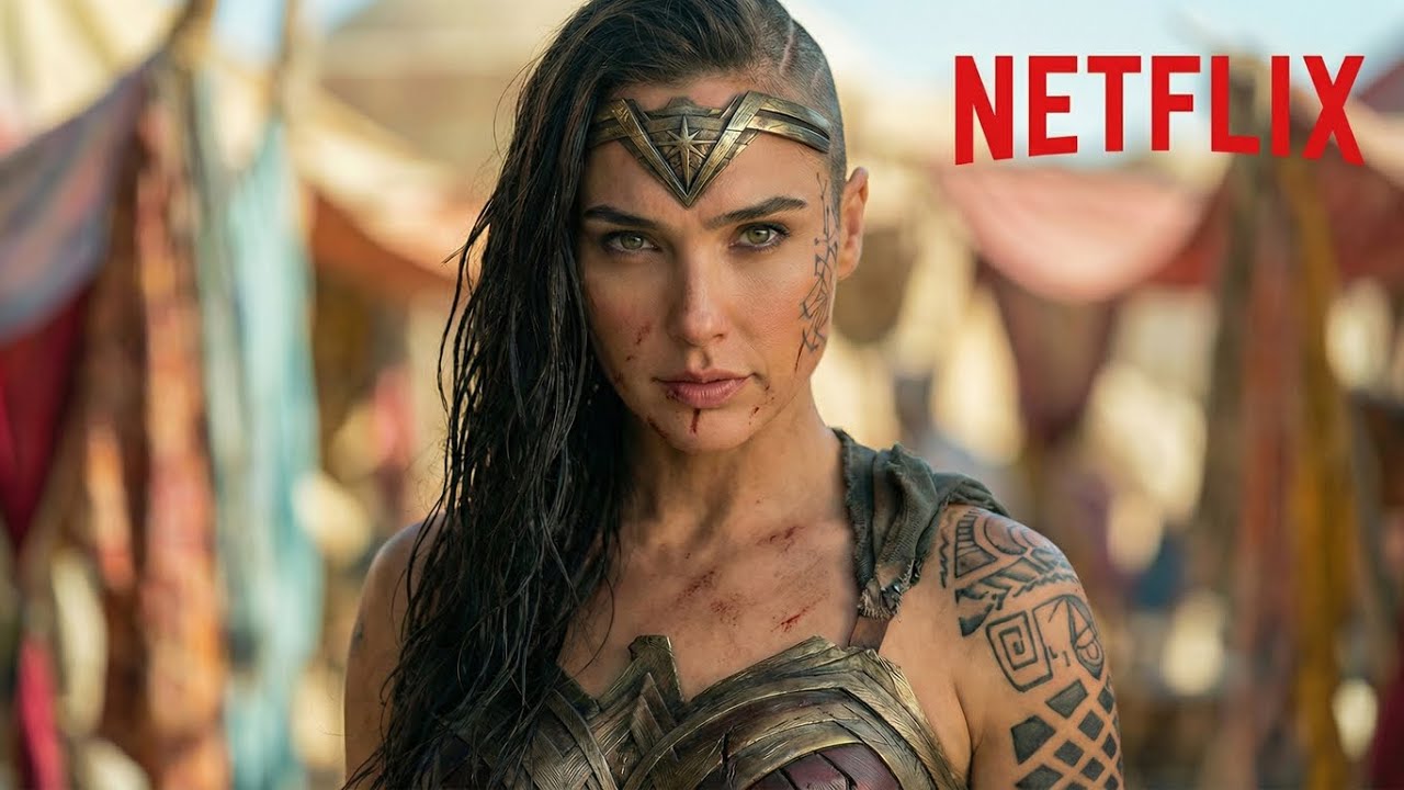 13 Séries que Nenhum Ser Humano Pode Deixar de Assistir em 2026 - Principais Séries do Ano!