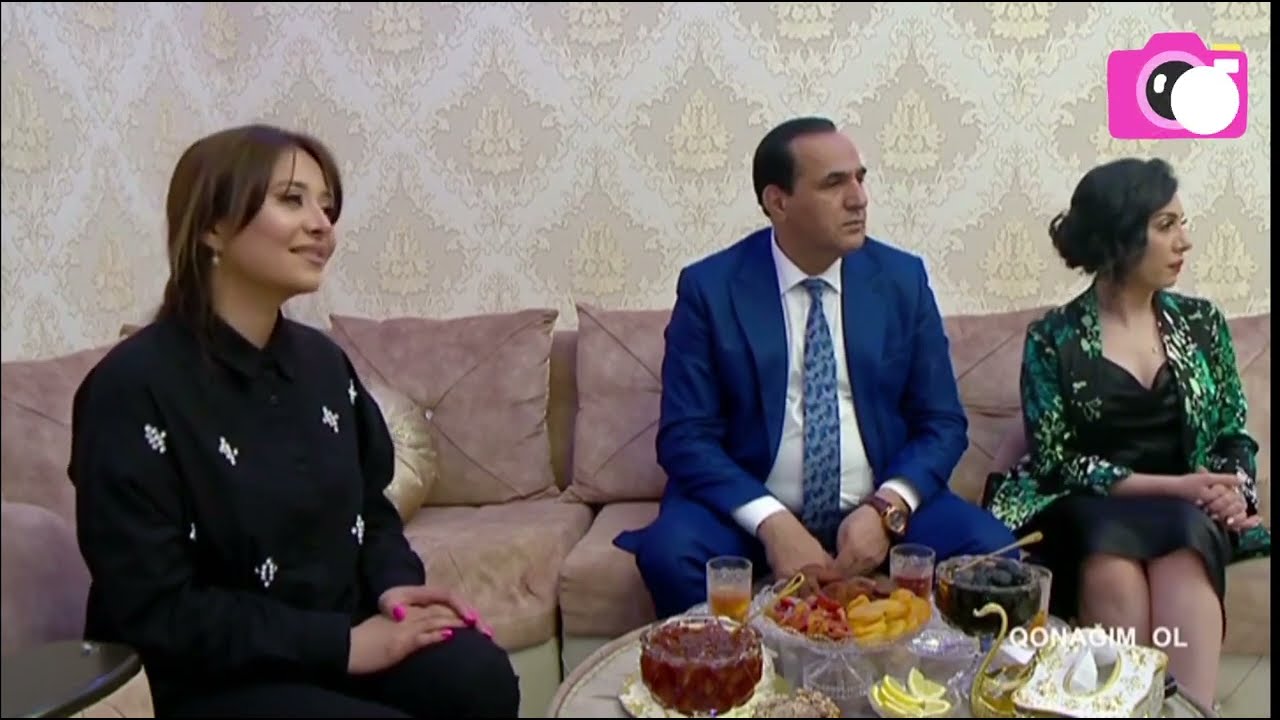 Vusal Ramizoglu Manaf Agayev klarnet Yegane Murselova.Klarnet Vusalın evində