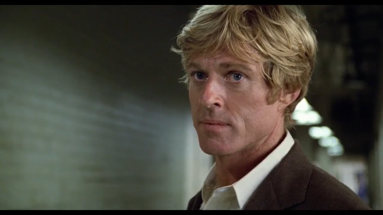 Brubaker (Stuart Rosenberg, 1980)