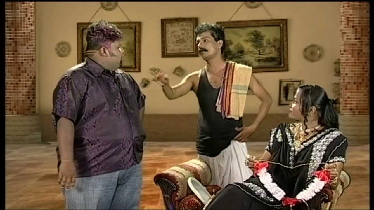 Papu pam pam | Faltu Katha | Episode 88 | Pappu Pum Pum | Odiya Comedy | Lokdhun Oriya
