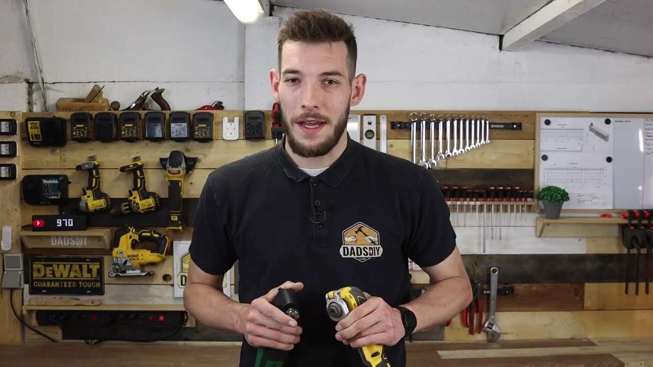 Wat is een multitool? 🤔 | Multi-Tool TV