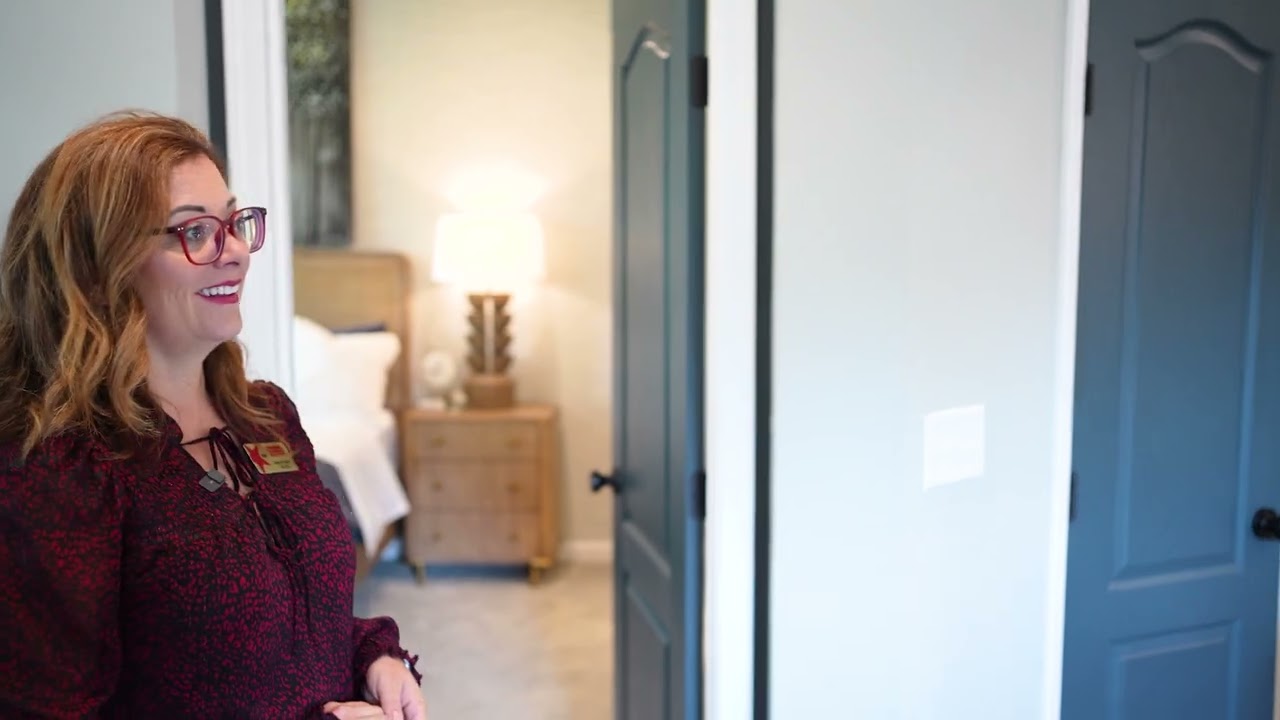 Cincinnati Real Estate Agent in Cincinnati, OH Moving to Cincinnati, OH Living in Cincinnati