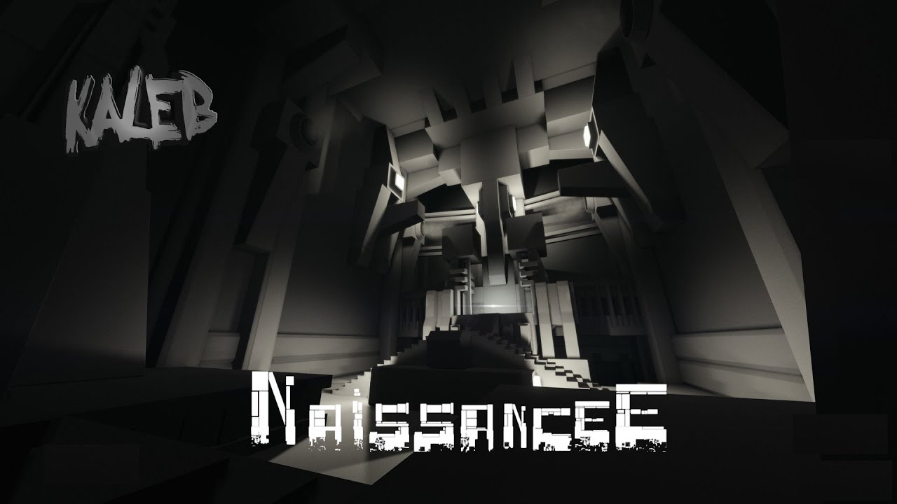 NaissanceE #2