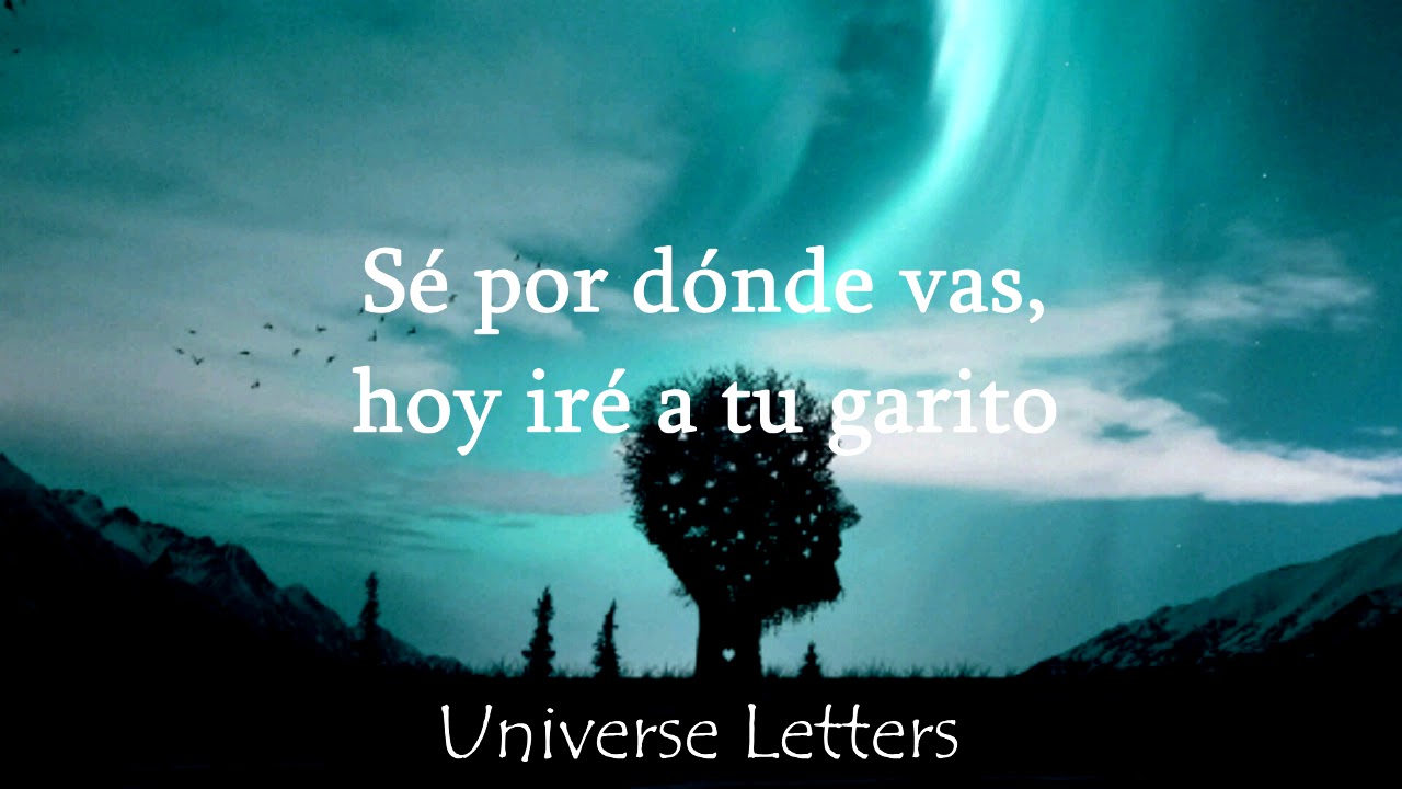 Kase.O - Mazas y Catapultas. | Letra. |