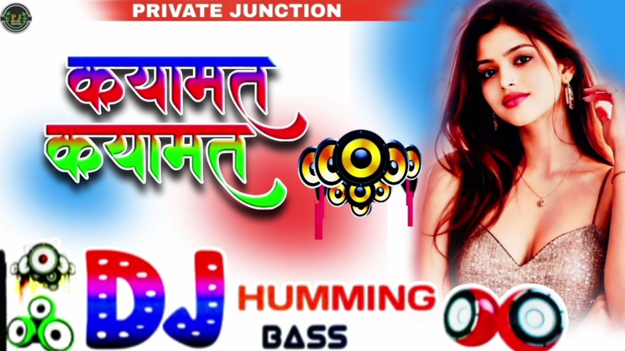 #kyamat-kyamat/ कयामत -कयामत/pradeep music/private junction #