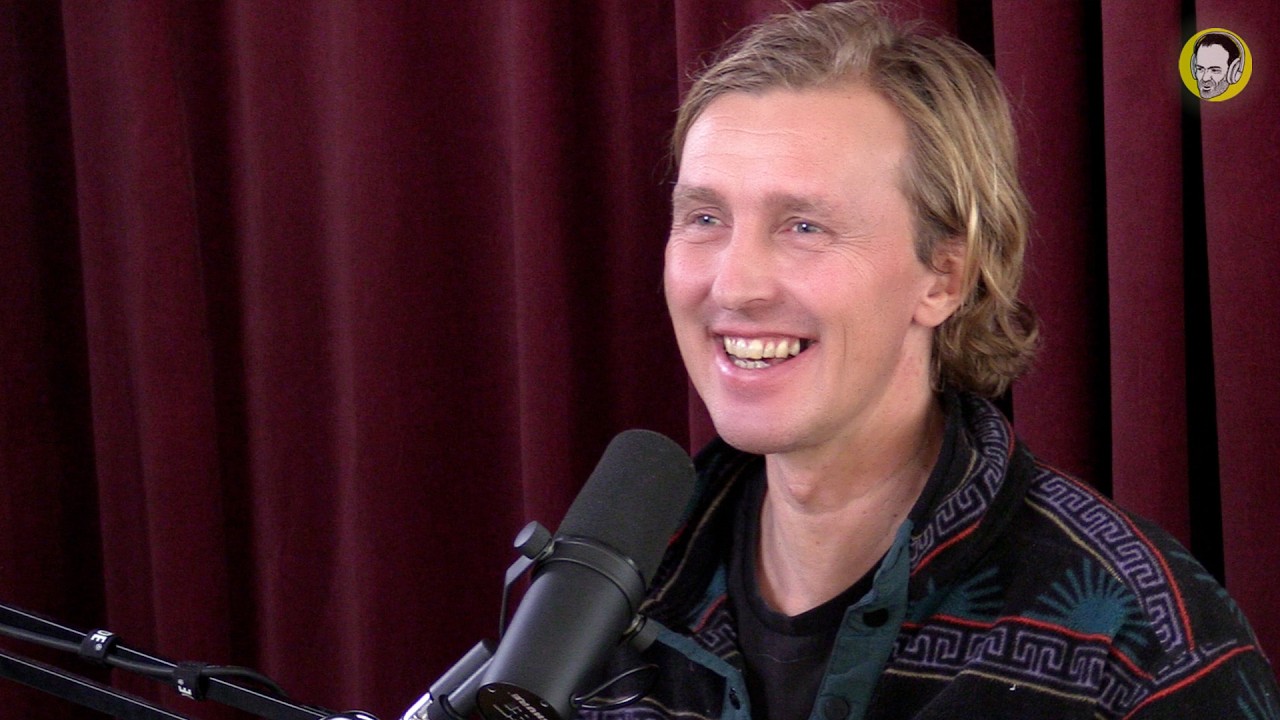 Lars Dehli | Klasseskiller og Psykologi