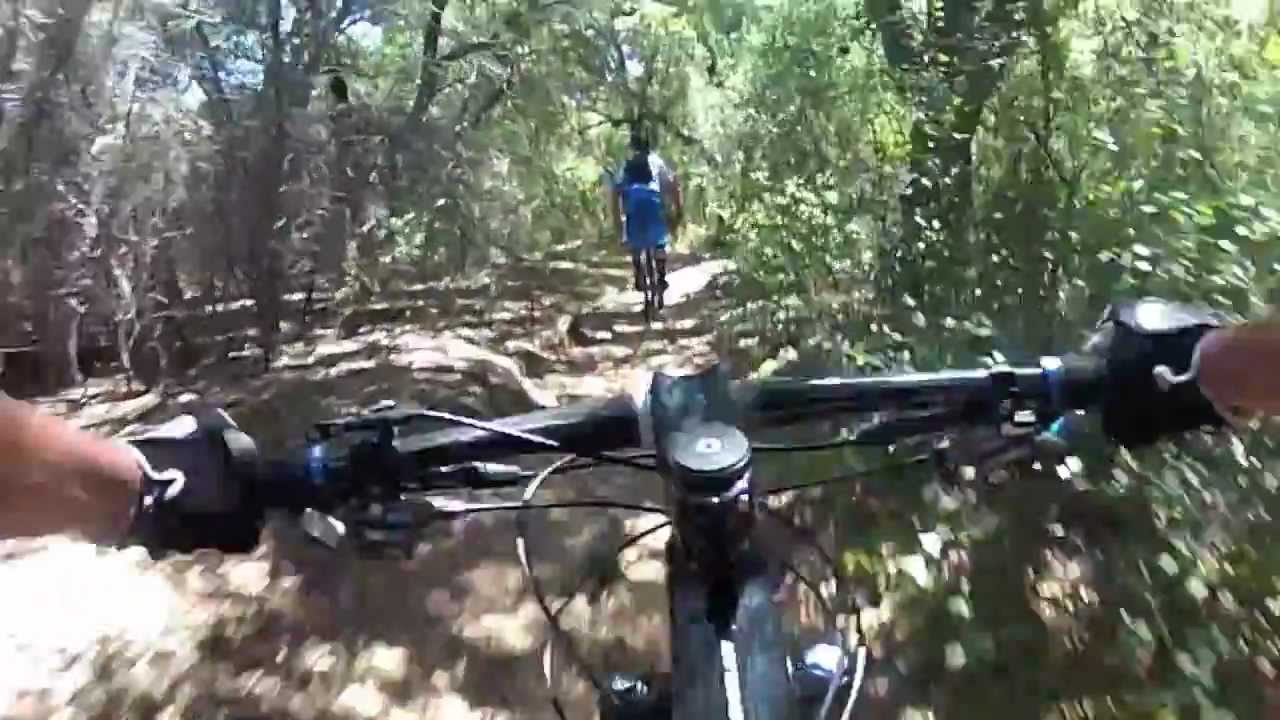 Giant Anthem X 29 Advanced Full Suspension Mountain Bike
