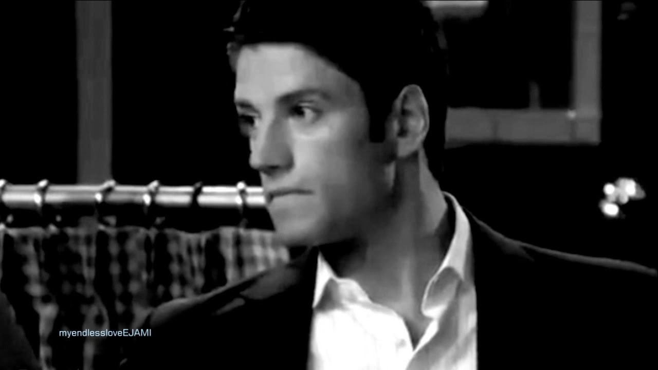 EJ and Sami  I need Your Love
