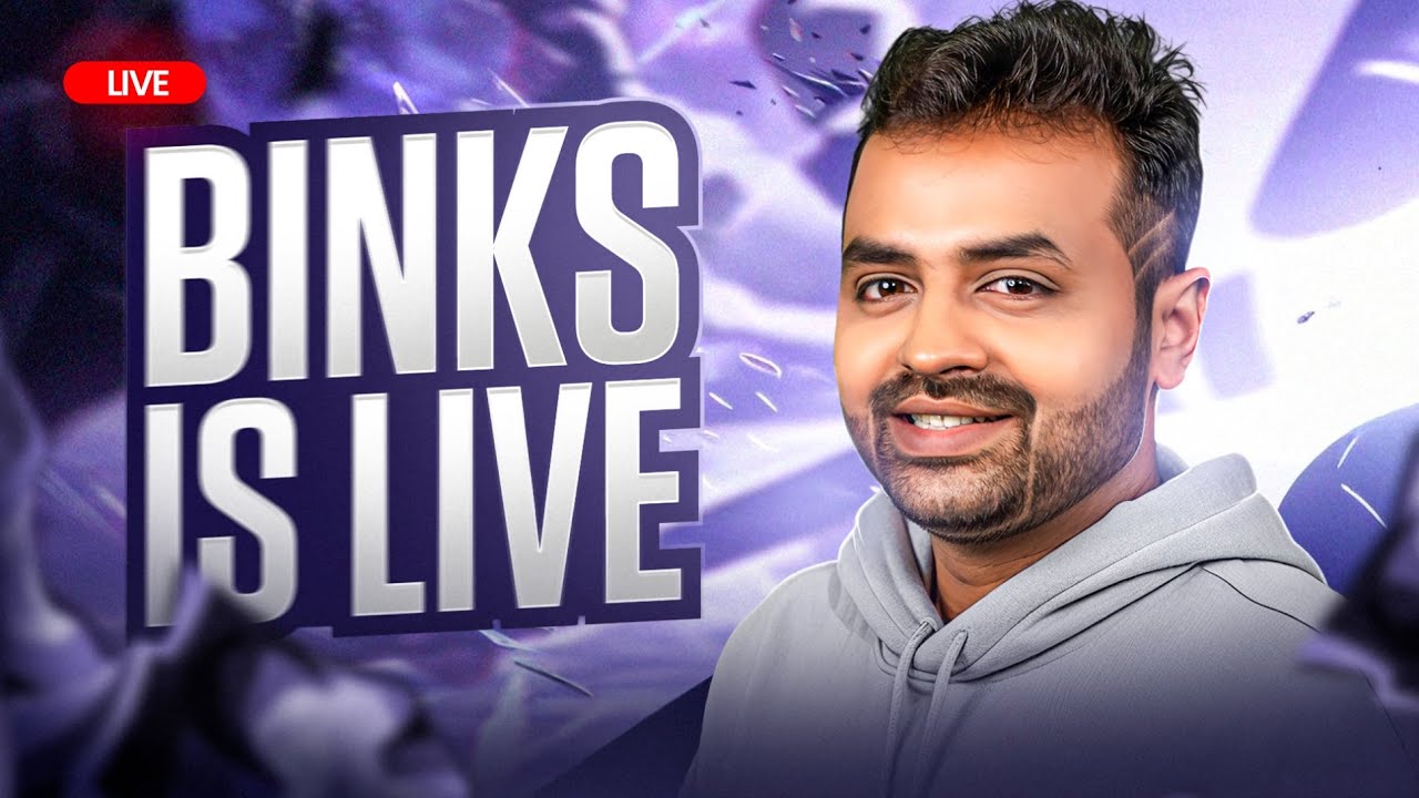 WHY AM I  PLAYING VALORANT WITH ZEREF AND ANKI  AND SID ? :( :( :( :( :(