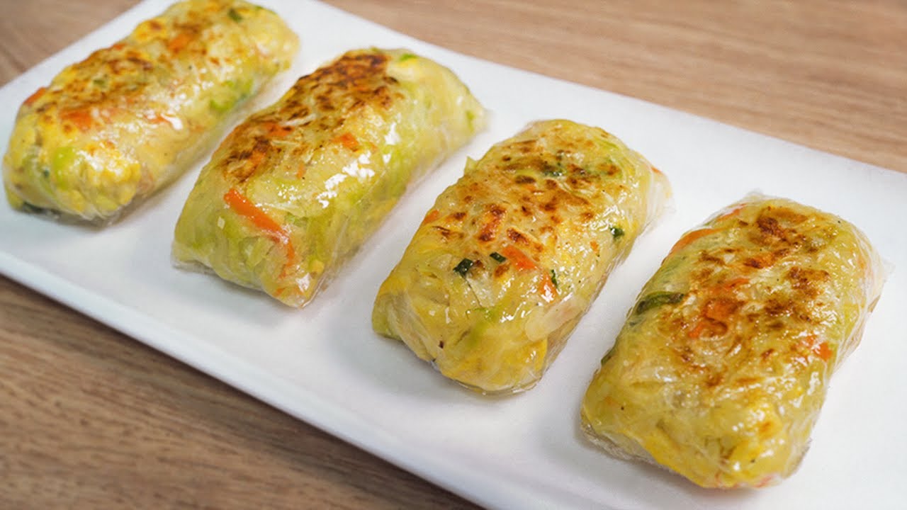 У вас дома есть КАПУСТА? Этот рецепт капуста настолько вкусен, что я ела его 3 раза в неделю!