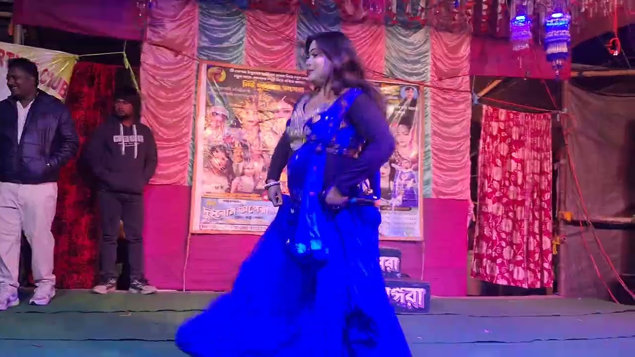 2026 নতুন গান ll আমার এ হৃদয় চিরে দেখায় বলো কেমন করে,Amar Ai Rridoy Chira Dakhai bolo, #rcm #alkap