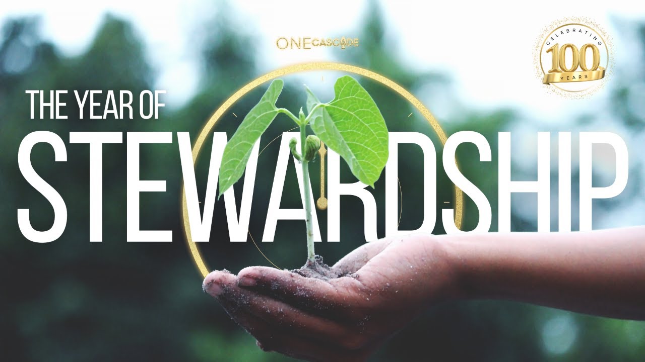 Sunday Worship Service 2-15-26 (10:15am Service) | Midtown Atlanta