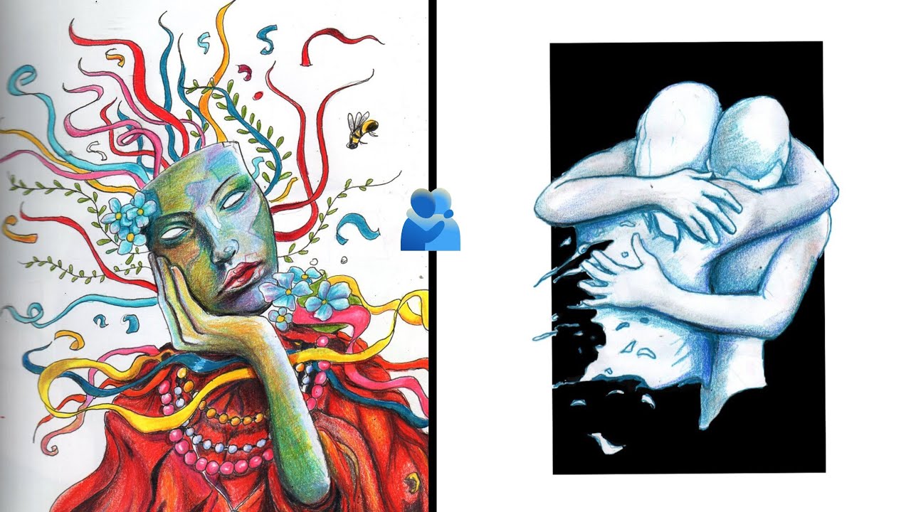 Convertí Emojis en Dibujos