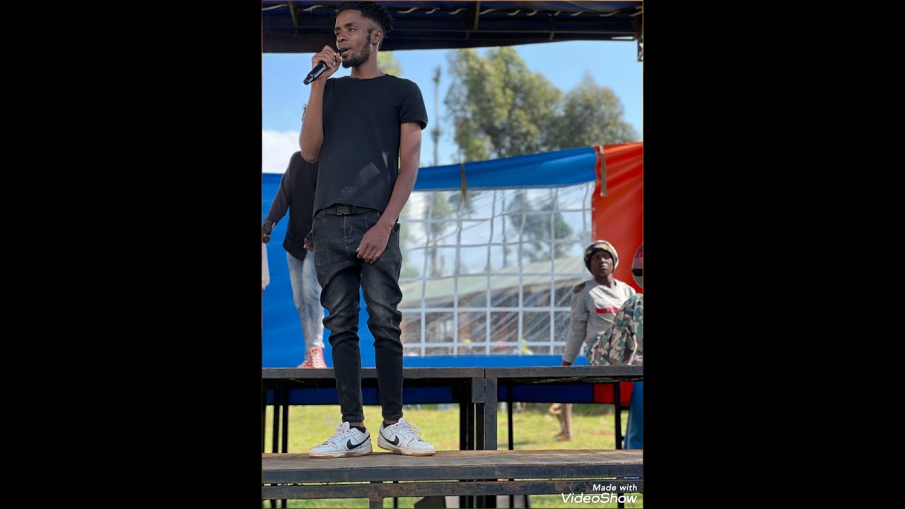 Uplifting_Music_By_Gilmos_Breezy_plus_AI_Mode