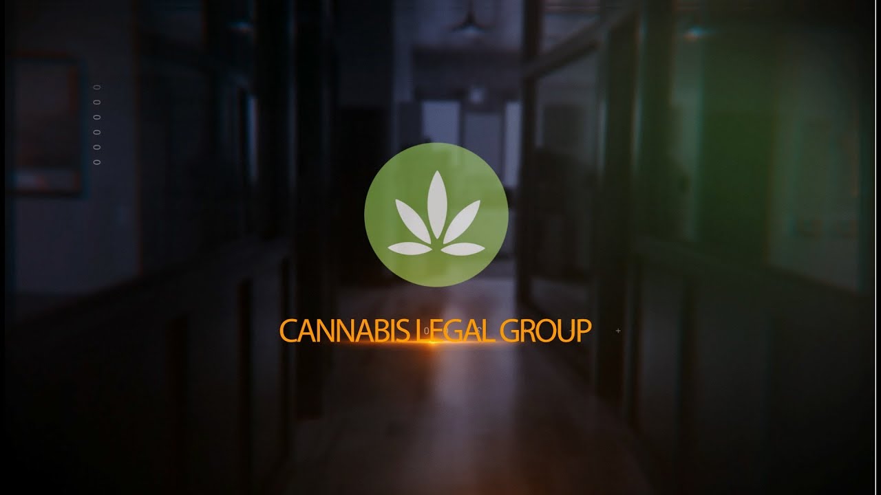 Crackdown on CBD Products & Delivery Options