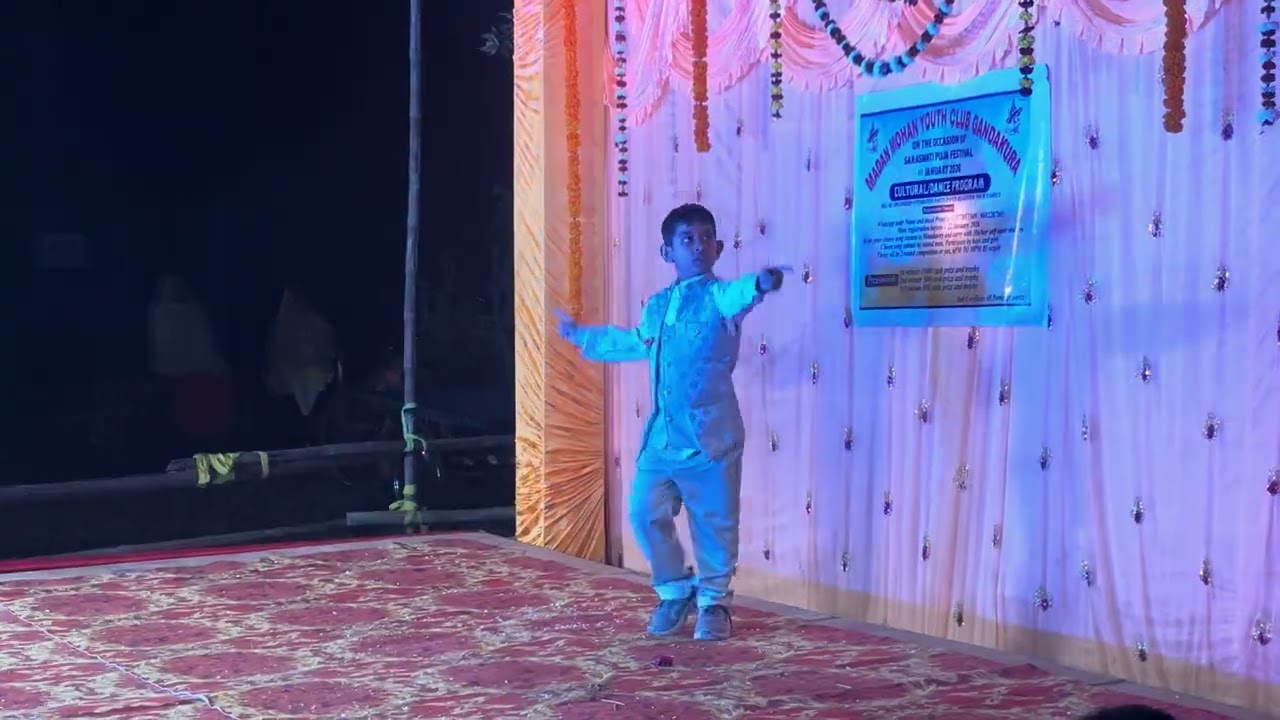 “Ye step end Tak dekhao🔥🔥”