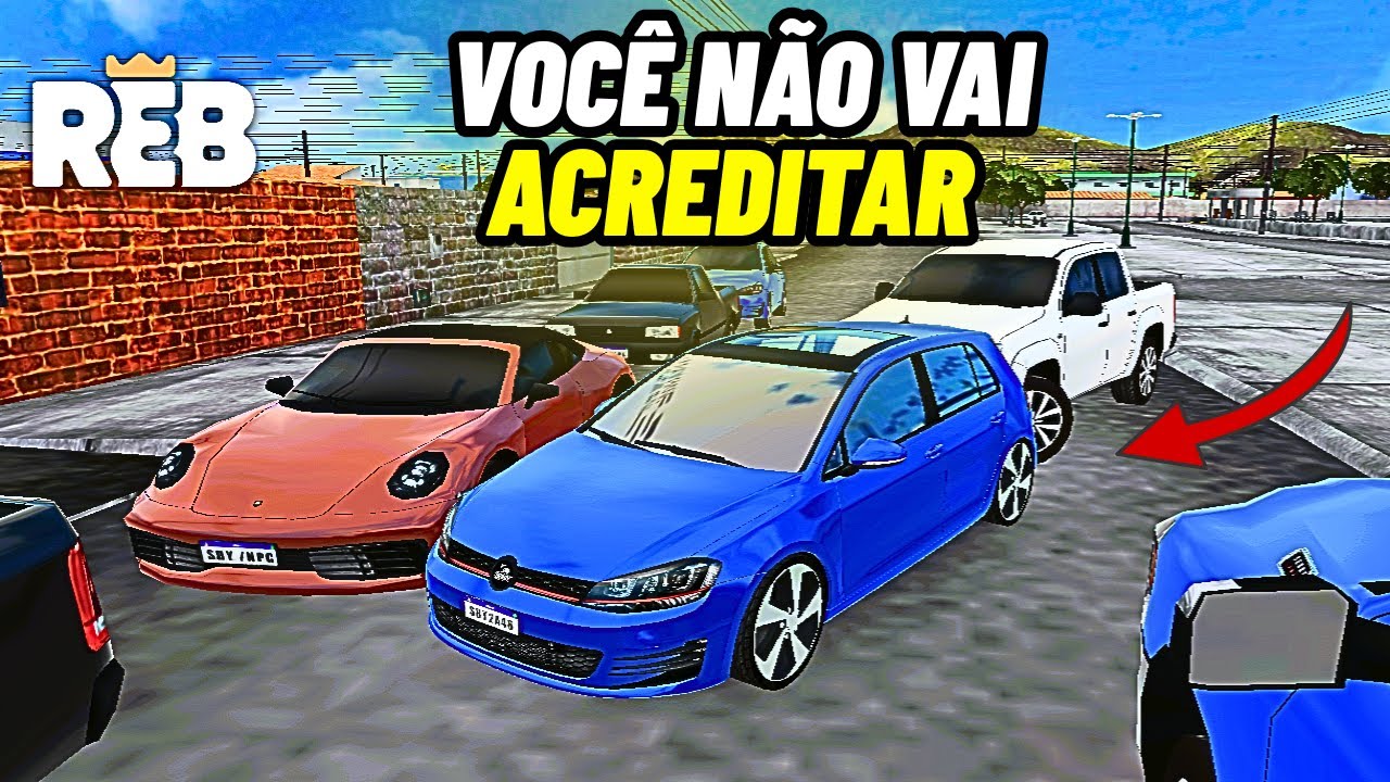 Que vergonha! Foi expulso de casa pela a mulher sem levar nada no rebaixados elite Brasil