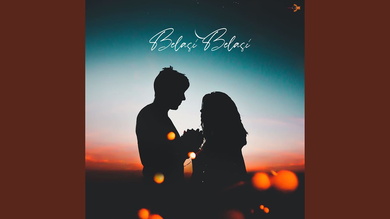Belasi Belasi