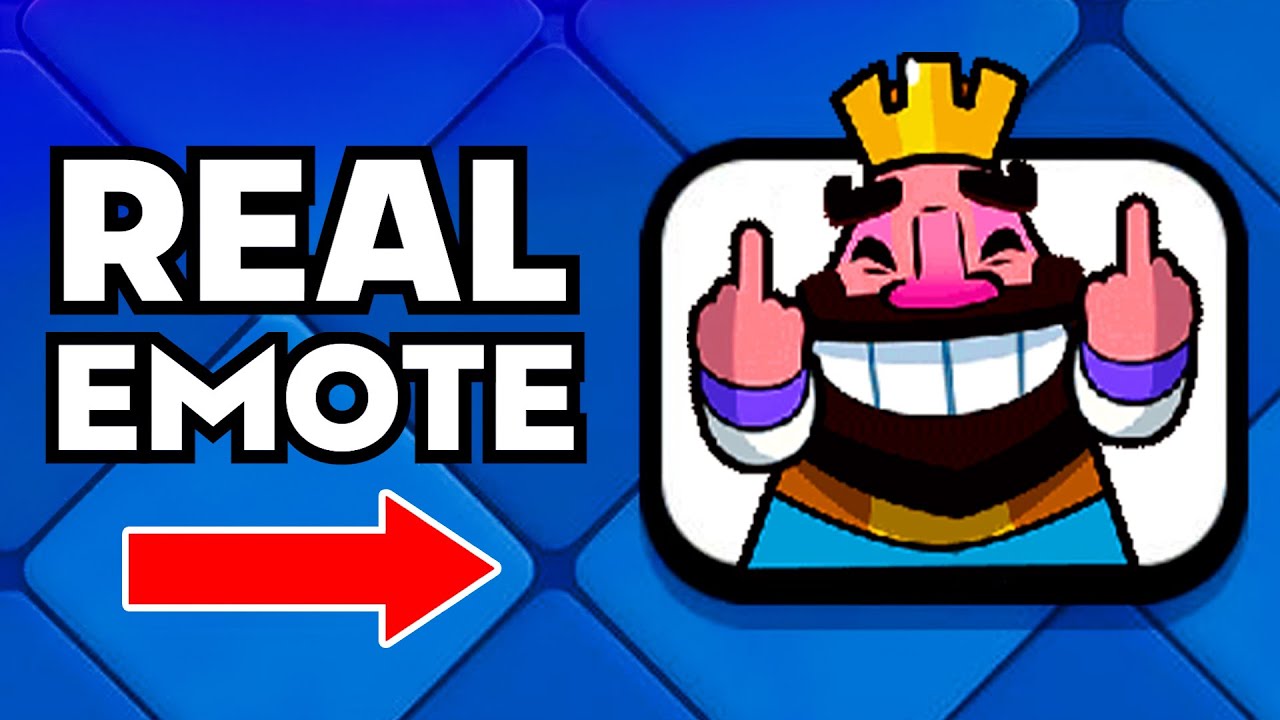 21 ошибка в Clash Royale, о которых Supercell хочет, чтобы вы забыли