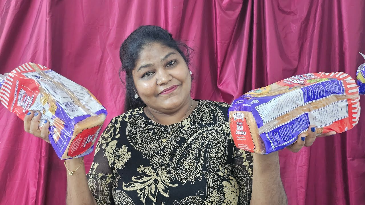Street Style Fish Tikka Rasak + Sri Lankan Rolls | Live Cooking in Malaysia 🇲🇾