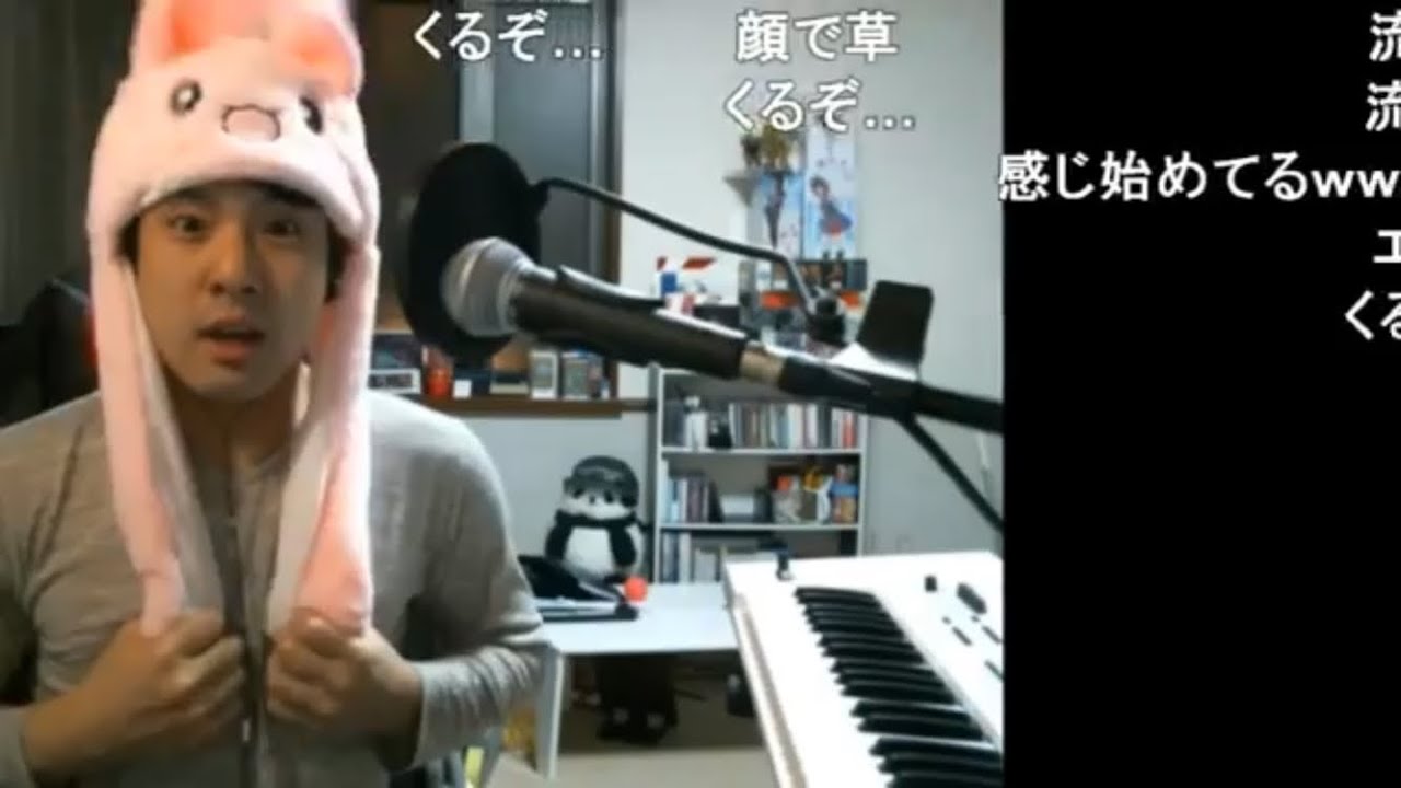 利き秀和 ～Season 2～ 【Part2】