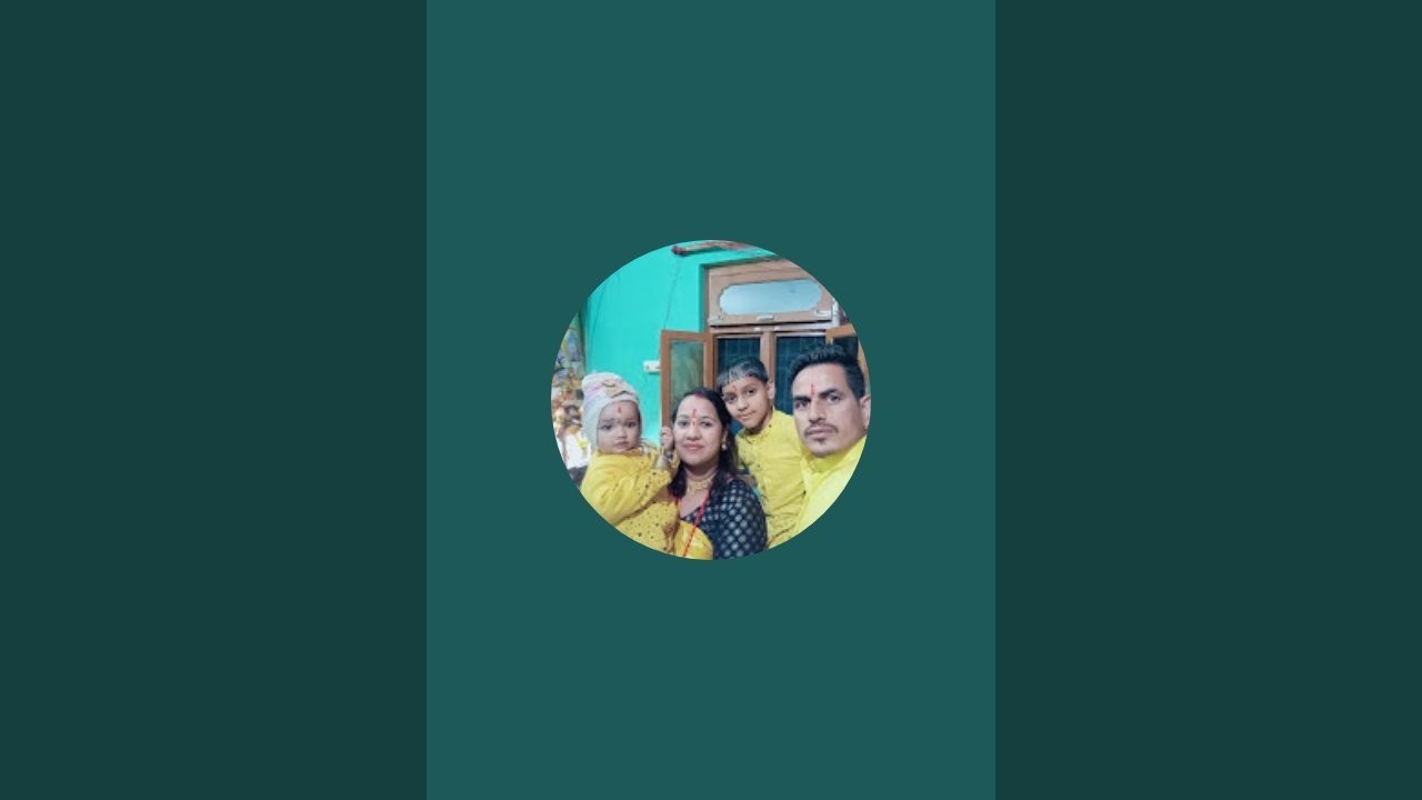 Soni Mehta vlogs is live!