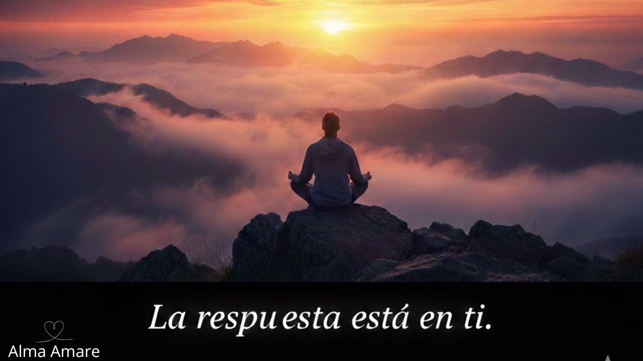 Reflexiones que cambiarán tu forma de ver la vida ✨