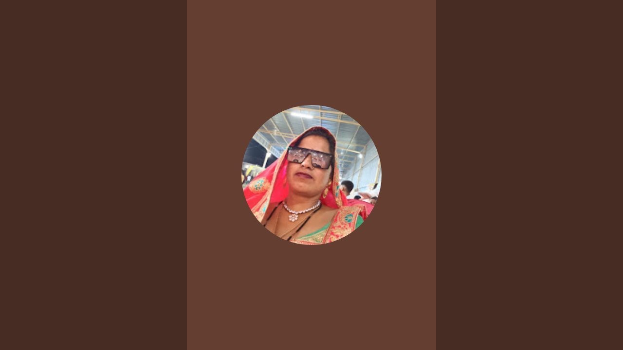 एक दीपक का अचूक उपाय#upaay#