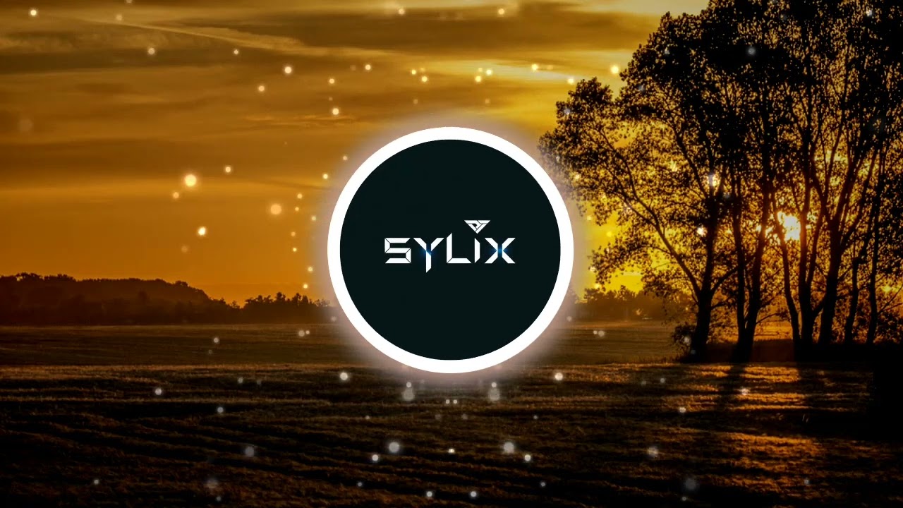 SYLIX - WE'RE STILL ALIVE