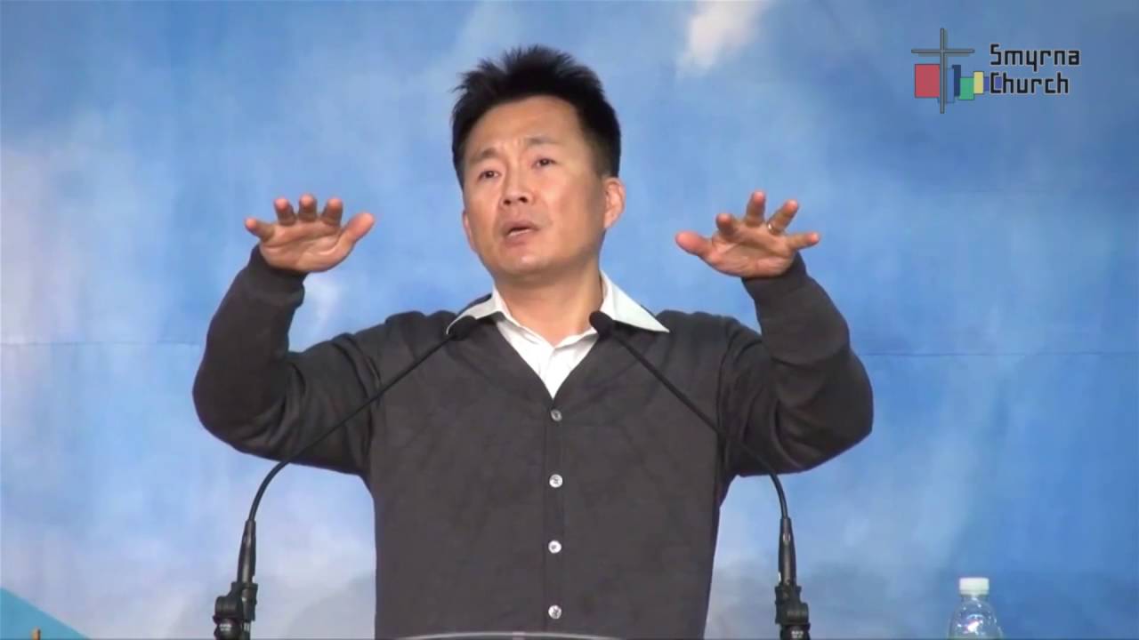 산상수훈34