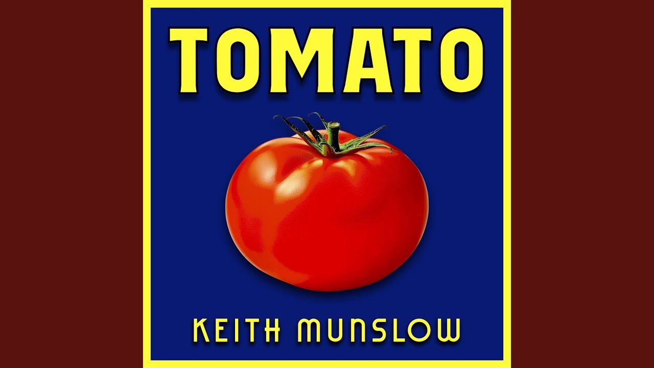 Tomato
