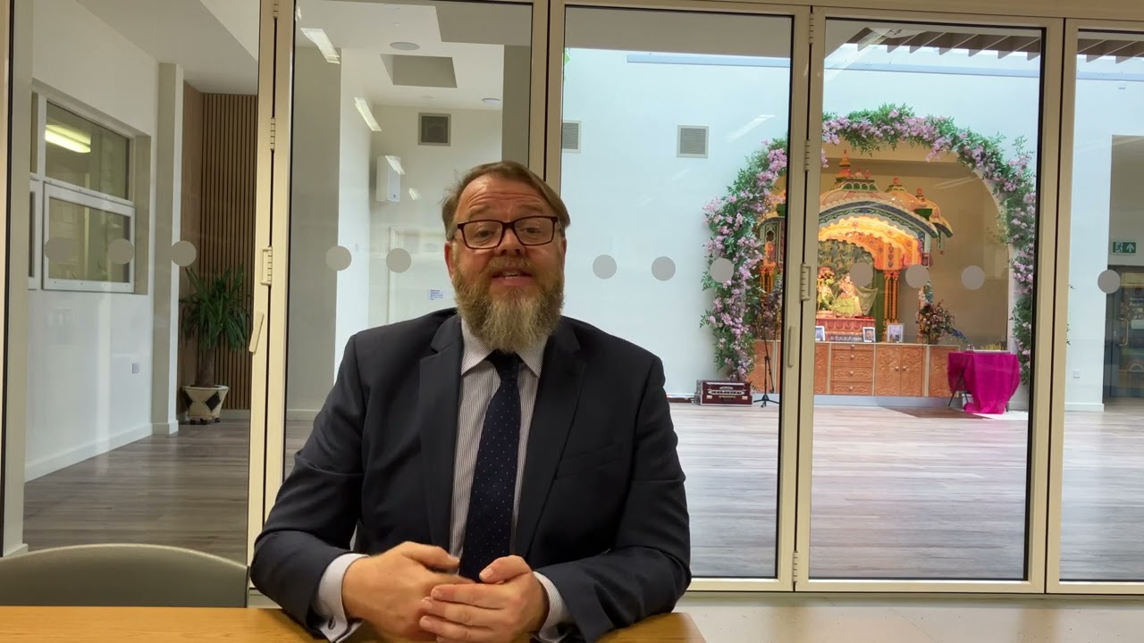 Avanti House School - Ofsted Inspection Outcome November 2023