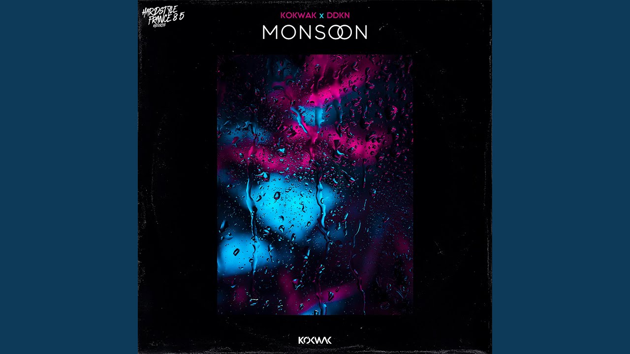Monsoon