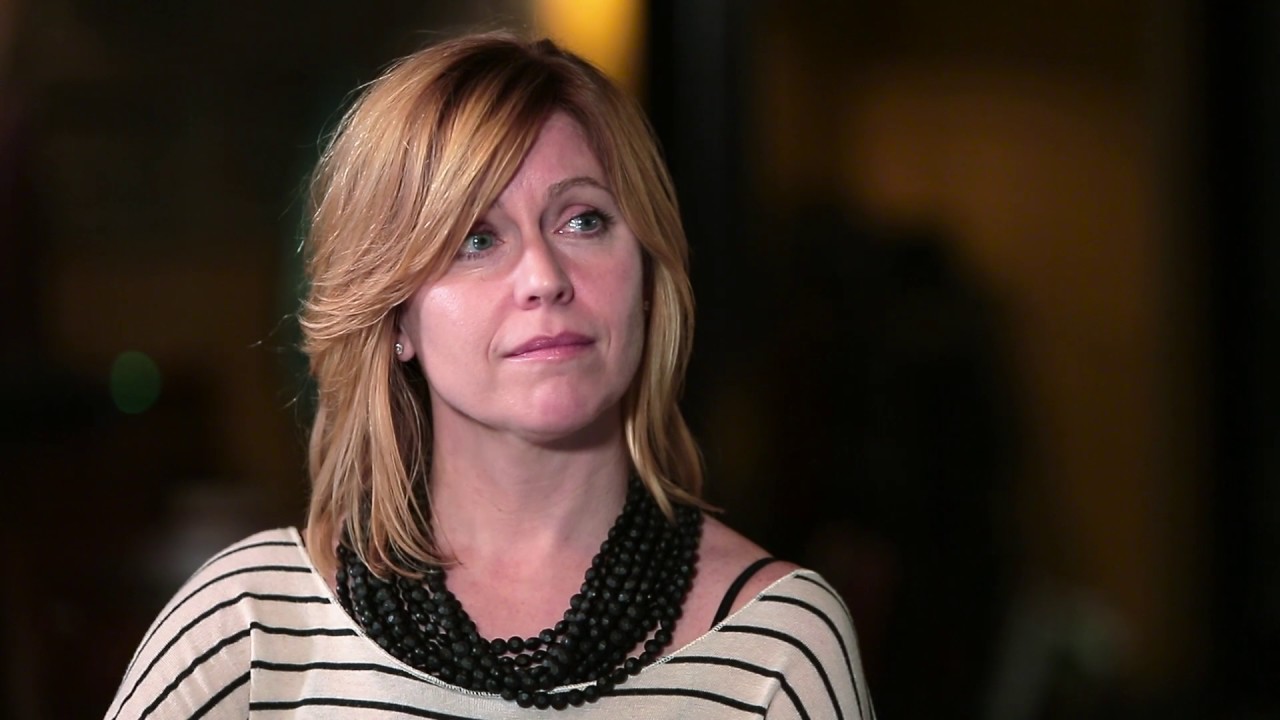 Feast TV: Local Wine