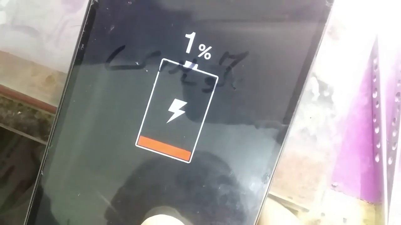LG Stylo 2  Ls775 Charging solution