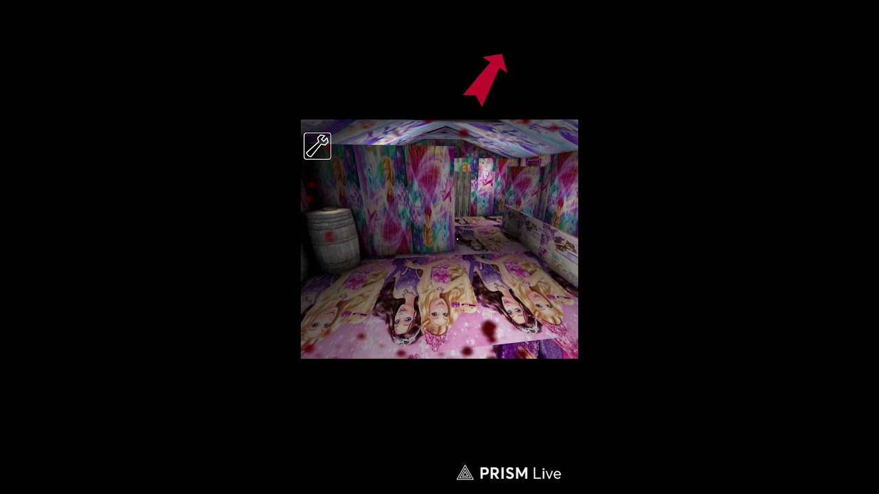 🔴 GRANNY GAME 😱 LIVE STREAM (HORROR GAME) #shorts #grannygame #shortsfeed #horrorgame
