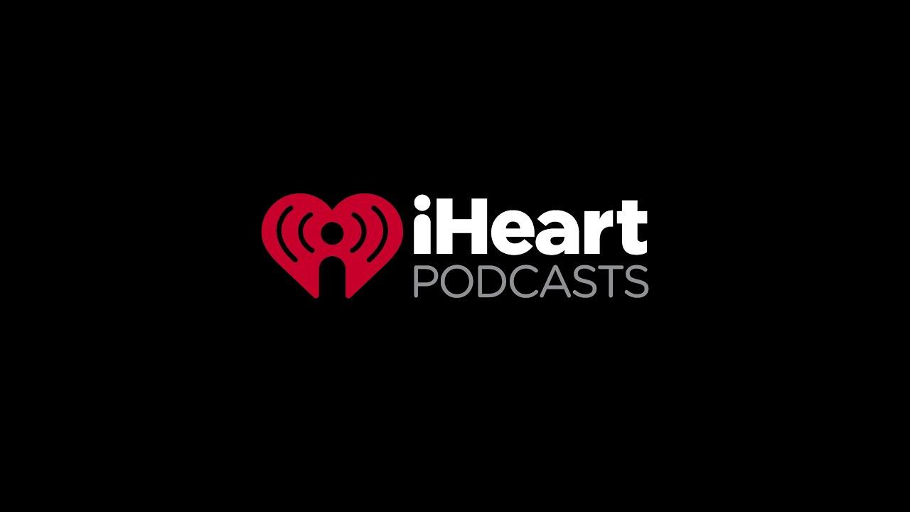 iHeartMedia 2025 Podcasts