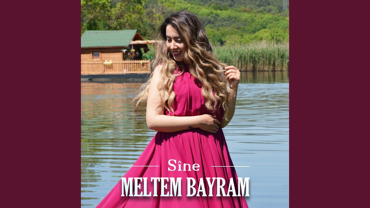 Bende Şu Dünyaya Geldim Geleli (Uzun Hava)