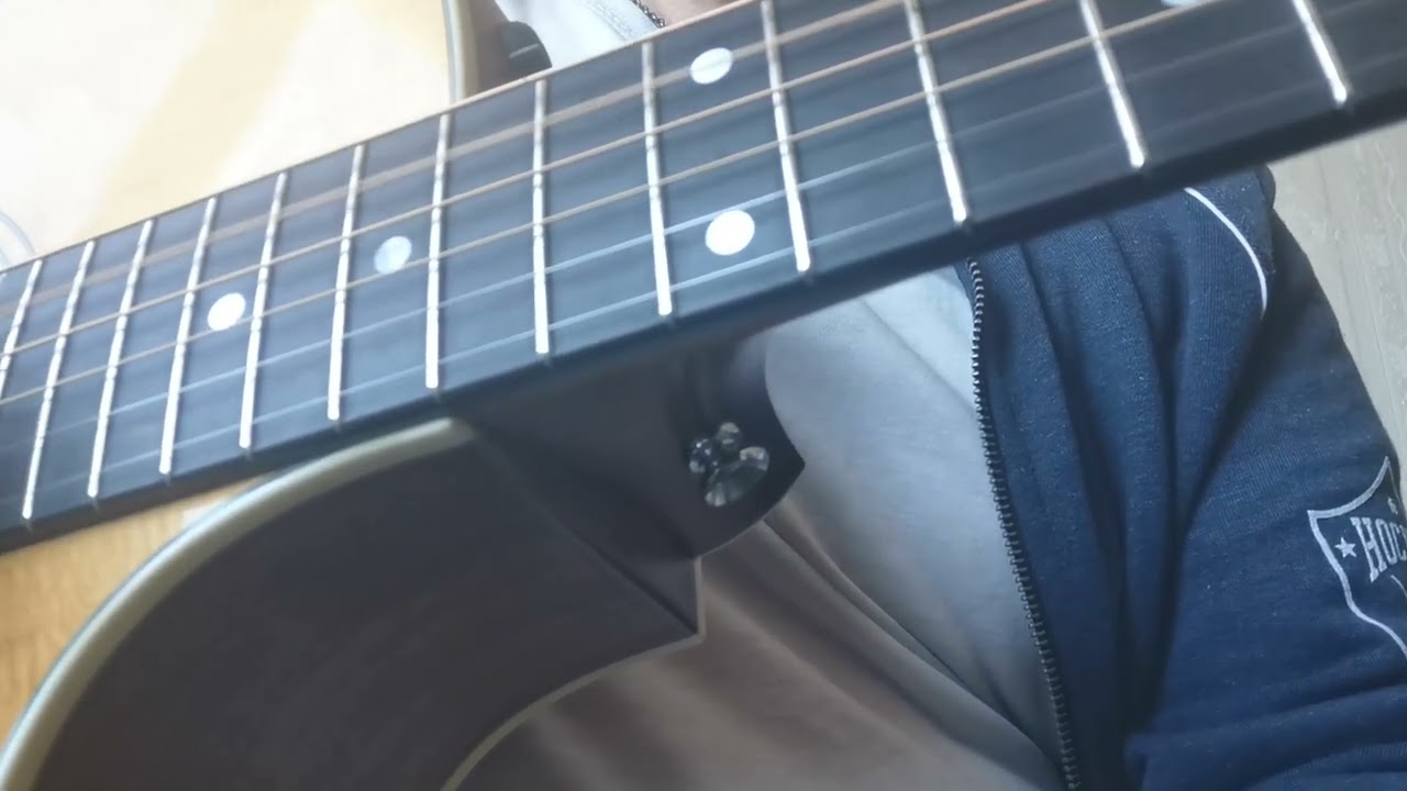 Taylor 414ce 2005