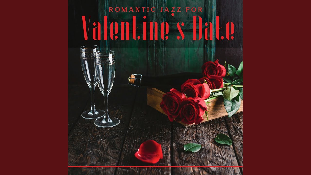 Art of Creative Thinking