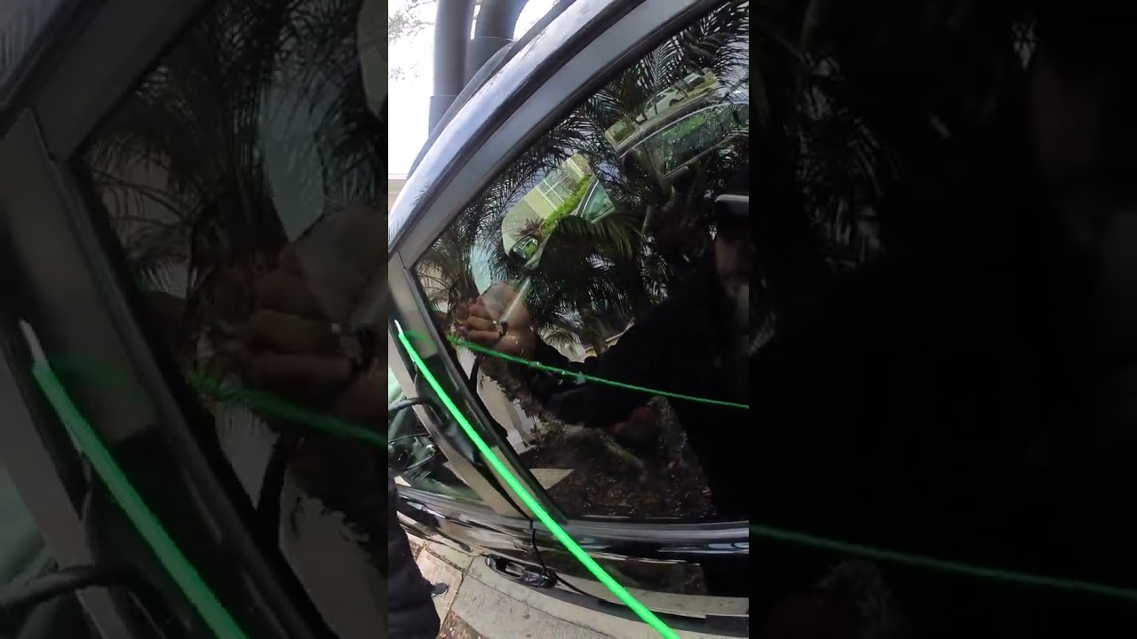 Car Keys Lockout inside. #locksmith #locksmithservices #cerrajeros