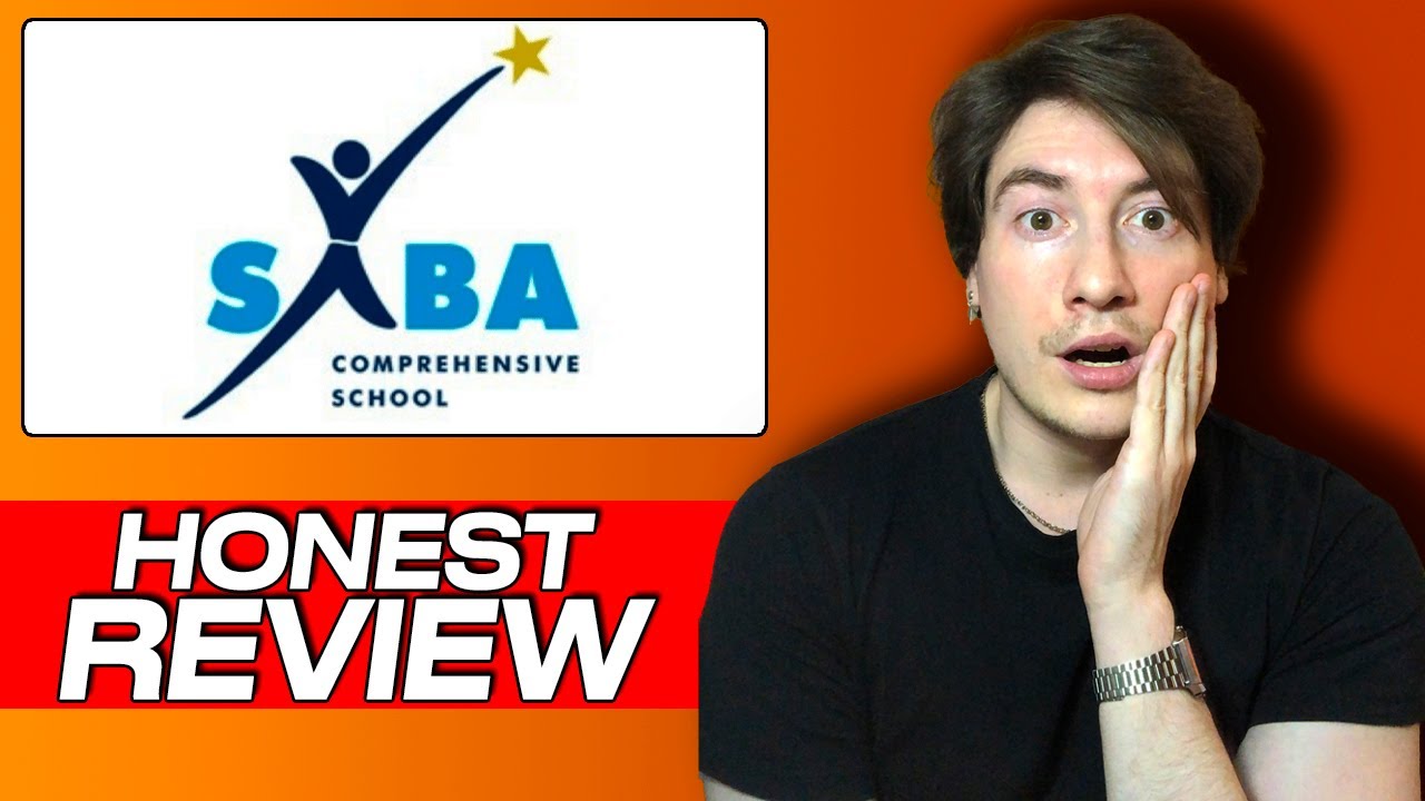 Saba Review: My Honest User Experience on this Online Learning Platform