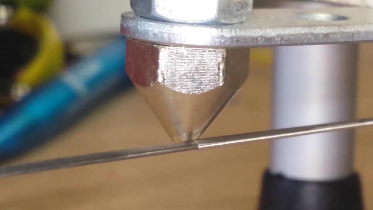 Machine a claptonner DIY - realisation d'un framed staple clapton