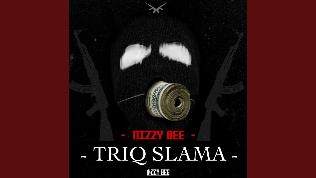 Triq Slama
