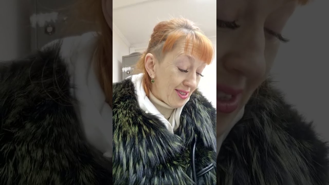 КДН района Северное Тушино 🥲 обнять и плакать ...