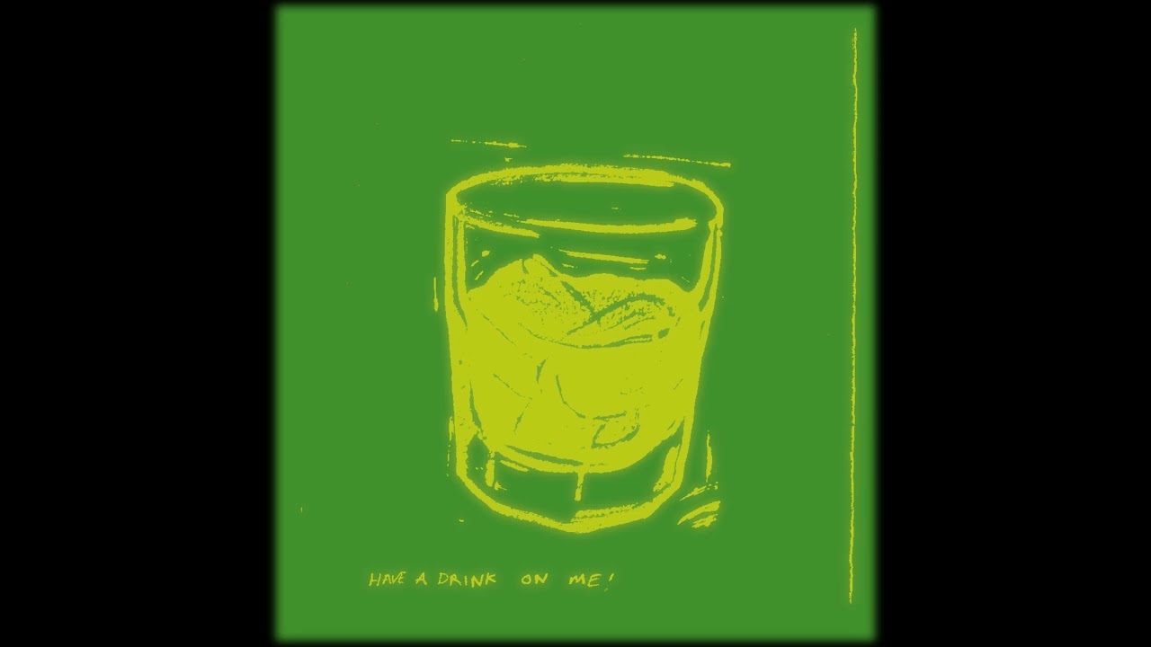 [FREE] Sample Pack 'MEAD' (vintage, florida, detroit, concrete boys, loe shimmy, central cee)