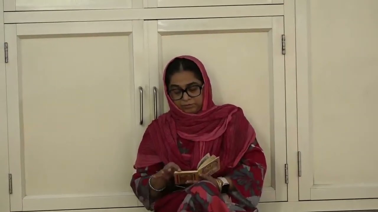 Eke Eke Ek Tuhi, Eke eke tu raiya || Bhai Gurnam Singh Ji GK1