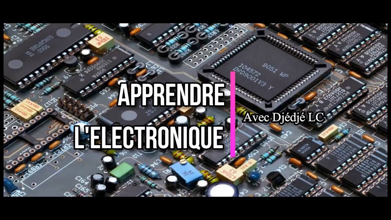 Télécharger et installer MicroC Pro 2018 Dernière Version -- Download and install MicroC Pro 2018 La